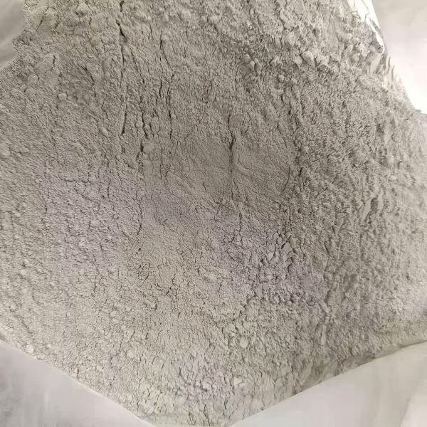 马村粉体速凝剂